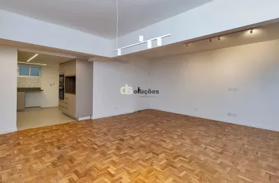 Apartamento com 2 quartos à venda na Alameda Lorena, 141, Jardim Paulista, São Paulo