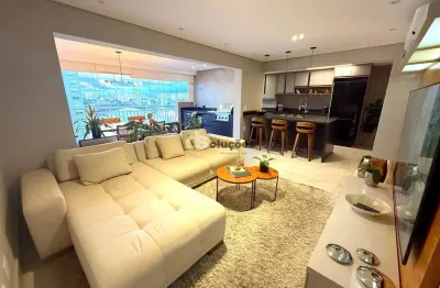 Apartamento com 2 quartos à venda na Rua Fortunato Ferraz, 250, Vila Anastácio, São Paulo