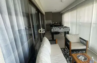 Apartamento à venda com 3 suítes na r. bela aliança, vila leopoldina são paulo, sp