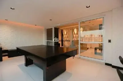 Apartamento com 3 quartos à venda na Rua Luís Antônio dos Santos, 196, Santa Teresinha, São Paulo