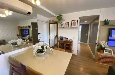 Apartamento à venda com 3 dormitórios na r. lauriano fernandes junior, vila leopoldina, são paulo,