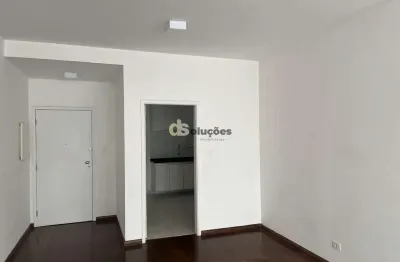 Apartamento com 3 quartos à venda na Rua Pamplona, 1090, Jardim Paulista, São Paulo