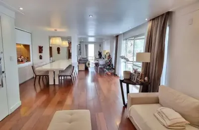 Apartamento à venda com 4 dormitórios na r.r. rodrigo cláudio, aclimação, são paulo, sp