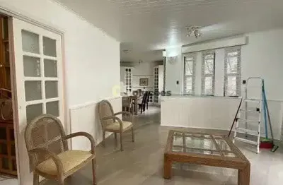 Apartamento com 3 quartos à venda na Rua João Carlos Santos Da Silva, 429, Parque Fernanda, São Paulo