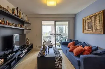 Apartamento à venda com 2 dormitórios na r. pio xi, alto de pinheiros, são paulo, sp