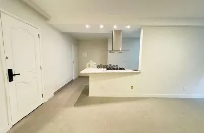 Apartamento com 3 quartos à venda na Rua Cristiano Viana, 279, Cerqueira César, São Paulo