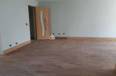 Apartamento com 3 quartos à venda na Rua Artur de Azevedo, 1445, Pinheiros, São Paulo