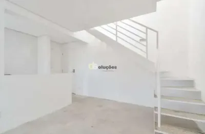 Apartamento com 3 quartos à venda na Rua Croata, 820, Vila Ipojuca, São Paulo