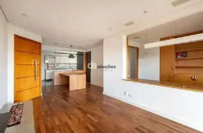 Apartamento com 3 quartos à venda na Rua Ministro Godói, 195, Perdizes, São Paulo