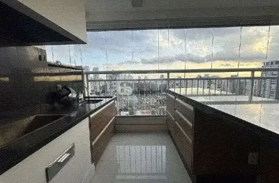 Apartamento à venda, santa teresinha, são paulo, sp