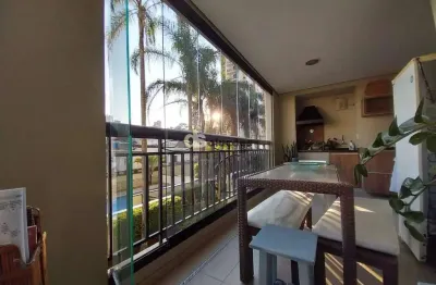 Apartamento para venda e locação com 4 dormitórios na r.alfredo pujol, santana, são paulo, sp