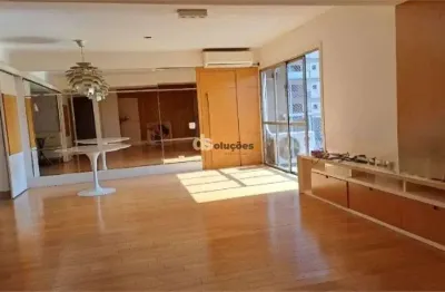 Apartamento à venda com 3 dormitórios na r.campevas, perdizes, são paulo, sp