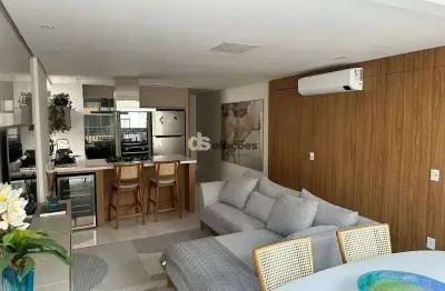 Apartamento com 2 quartos à venda na Rua Diana, 919, Perdizes, São Paulo