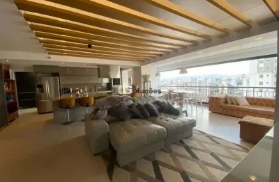 Apartamento com 3 quartos à venda na Rua Santo Egídio, 655, Santa Teresinha, São Paulo