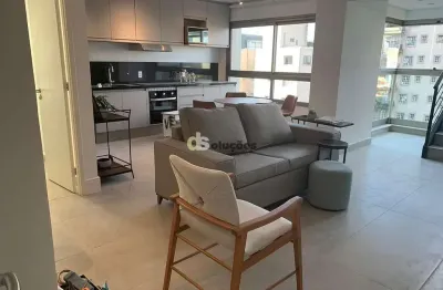 Cobertura / penthouse para locação com 1 quarto, jardim paulista, são paulo, sp