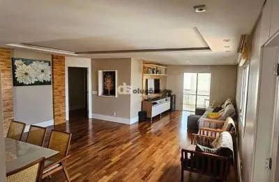 Apartamento com 3 quartos à venda na Rua Luís Antônio dos Santos, 508, Santa Teresinha, São Paulo