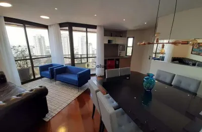 Apartamento à venda com 3 quartos na zona norte em  rua maria curupaiti, vila ester, são paulo-sp