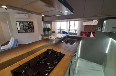 Apartamento à venda com 3 quartos na zona norte em  Rua Maria Curupaiti, Vila Ester, São Paulo-SP