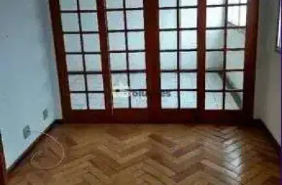 Apartamento com 4 quartos à venda na Rua Passo da Pátria, 1432, Bela Aliança, São Paulo