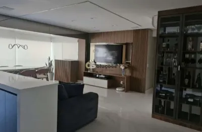 Apartamento com 2 quartos à venda na Rua Ivaí, 111, Tatuapé, São Paulo
