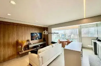 Apartamento com 2 quartos à venda na Rua Major Quedinho, 224, Centro, São Paulo