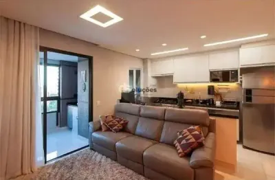 Apartamento à venda com 3 dormitórios na r.arruda alvim, pinheiros, são paulo, sp