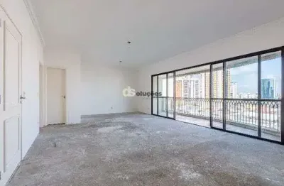 Apartamento à venda, vila gomes cardim, são paulo, sp