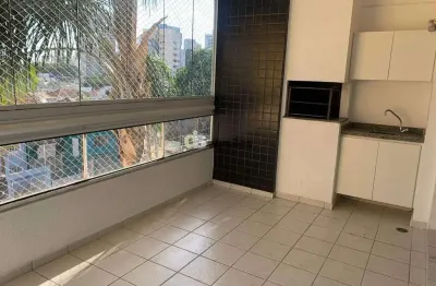 Apartamento para venda e locação com 3 dormitórios na r.dep. lacerda franco, pinheiros, são paulo,