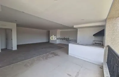 Apartamento com 2 suítes na r.cuevas à venda, lapa, são paulo, sp