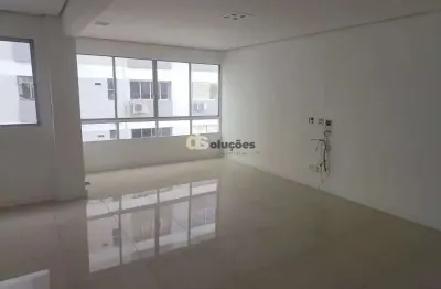 Apartamento para venda e locação, jardim paulista, são paulo, sp