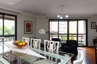 Apartamento residencial à venda com 4 quartos na zona norte, santa teresinha, são paulo, sp