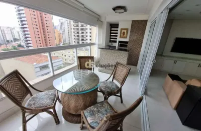 Apartamento à venda com 3 suítes na r.piracuama, perdizes, são paulo, sp