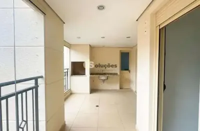 Apartamento à venda com 3 dormitórios na r. salete, santana, são paulo, sp