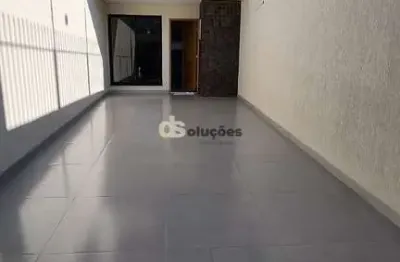 Casa com 3 quartos à venda na Rua Una do Prelado, 135, Vila Gea, São Paulo