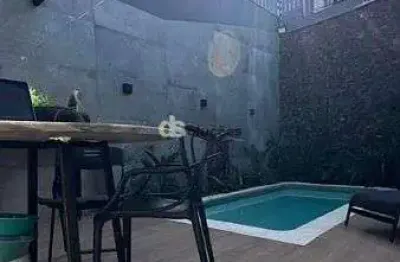 Sobrado à venda, jardim leonor mendes de barros, são paulo, sp