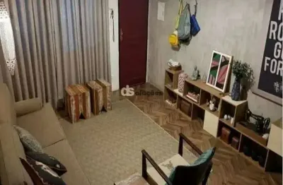 Casa com 3 quartos à venda na Rua Engenheiro Jorge Oliva, 144, Vila Mascote, São Paulo