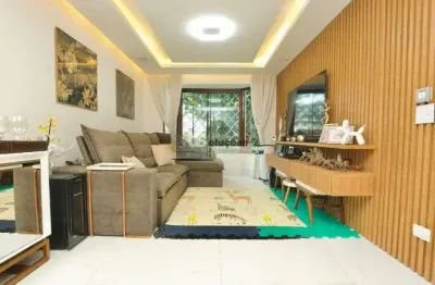 Casa comercial à venda na Rua Francisco Marinho, 259, Casa Verde, São Paulo