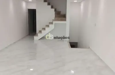 Sobrado à venda com 3 dormitórios na zona norte em rua severino coelho, jardim virginia bianca, são