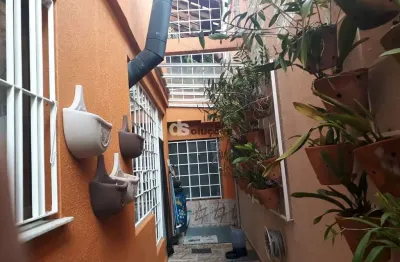 Sobrado à venda com 4 dormitórios na zona norte, parque mandaqui, são paulo, sp