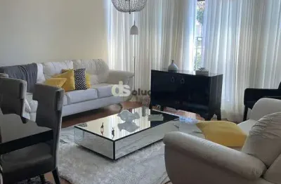 Sobrado à venda com 3 dormitórios na zona oeste em jardim vista linda, são paulo, sp