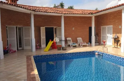 Casa alto padrão à venda com 4 dormitórios na zona sul em rua doutor erasmo teixeira de assunção, m