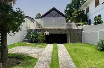 Sobrado residencial à venda com 3 quartos na zona norte, horto florestal, são paulo, sp