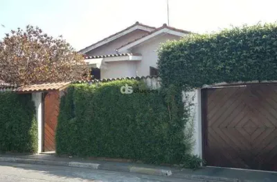 Sobrado à venda com 6 dormitórios na zona norte, tremembé, são paulo, sp