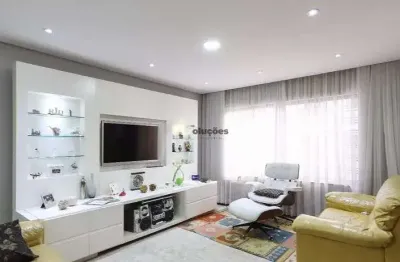 Casa com 3 quartos à venda na Rua Senhor do Monte, 30, Água Fria, São Paulo
