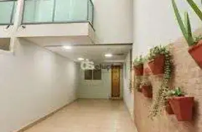 Sobrado para venda e locação, água fria, são paulo, sp