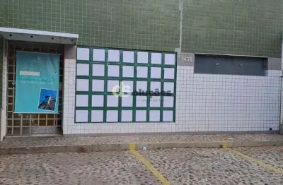 Casa comercial com 8 salas à venda na Rua Cerro Corá, 1438, Vila Romana, São Paulo
