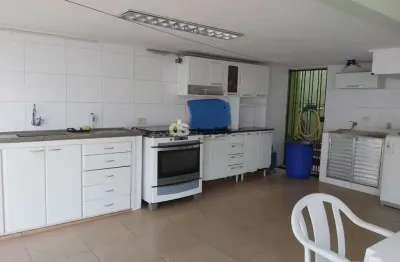 Casa térrea assobradada residencial à venda com 3 quartos na zona norte, vila santa terezinha, são