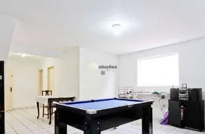 Sobrado à venda com 4 dormitórios na zona norte, jardim virginia bianca, são paulo, sp