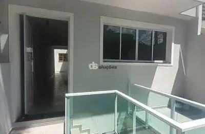 Casa com 3 quartos à venda na Rua Raguna Cabral, 160, Vila Monumento, São Paulo