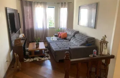 Casa com 4 quartos à venda na Rua Silvestre Lacroix, 154, Vila Constança, São Paulo